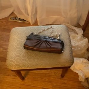 Brighton small handbag,